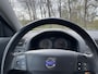 Volvo C30 1.6 Momentum