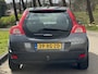 Volvo C30 1.6 Momentum