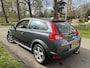 Volvo C30 1.6 Momentum