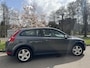 Volvo C30 1.6 Momentum
