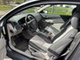 Volvo C30 1.6 Momentum