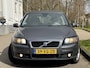 Volvo C30 1.6 Momentum