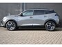 Peugeot e-2008 EV Allure 54 kWh 3 Fase 94,7%SOH! | Navigatie | Achteruitrijcamera | Climate Control | Full-LED | Half-Leder | !!