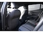 Peugeot e-2008 EV Allure 54 kWh 3 Fase 94,7%SOH! | Navigatie | Achteruitrijcamera | Climate Control | Full-LED | Half-Leder | !!