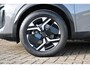 Peugeot e-2008 EV Allure 54 kWh 3 Fase 94,7%SOH! | Navigatie | Achteruitrijcamera | Climate Control | Full-LED | Half-Leder | !!