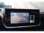 Peugeot e-2008 EV Allure 54 kWh 3 Fase 94,7%SOH! | Navigatie | Achteruitrijcamera | Climate Control | Full-LED | Half-Leder | !!