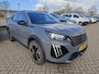 Peugeot e-2008 EV Allure 54 kWh 3 Fase | Navigatie | Achteruitrijcamera | Climate Control | Full-LED | Half-Leder | !!