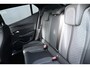 Peugeot e-2008 EV Allure 54 kWh 3 Fase 94,7%SOH! | Navigatie | Achteruitrijcamera | Climate Control | Full-LED | Half-Leder | !!