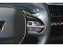 Peugeot e-2008 EV Allure 54 kWh 3 Fase 94,7%SOH! | Navigatie | Achteruitrijcamera | Climate Control | Full-LED | Half-Leder | !!