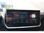 Peugeot e-2008 EV Allure 54 kWh 3 Fase 94,7%SOH! | Navigatie | Achteruitrijcamera | Climate Control | Full-LED | Half-Leder | !!