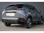 Peugeot e-2008 EV Allure 54 kWh 3 Fase 94,7%SOH! | Navigatie | Achteruitrijcamera | Climate Control | Full-LED | Half-Leder | !!