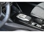 Peugeot e-2008 EV Allure 54 kWh 3 Fase 94,7%SOH! | Navigatie | Achteruitrijcamera | Climate Control | Full-LED | Half-Leder | !!