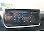 Peugeot e-2008 EV Allure 54 kWh 3 Fase 94,7%SOH! | Navigatie | Achteruitrijcamera | Climate Control | Full-LED | Half-Leder | !!
