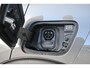 Peugeot e-2008 EV Allure 54 kWh 3 Fase 94,7%SOH! | Navigatie | Achteruitrijcamera | Climate Control | Full-LED | Half-Leder | !!