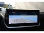 Peugeot e-2008 EV Allure 54 kWh 3 Fase 94,7%SOH! | Navigatie | Achteruitrijcamera | Climate Control | Full-LED | Half-Leder | !!