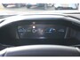 Peugeot e-2008 EV Allure 54 kWh 3 Fase 94,7%SOH! | Navigatie | Achteruitrijcamera | Climate Control | Full-LED | Half-Leder | !!
