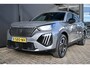 Peugeot e-2008 EV Allure 54 kWh 3 Fase 94,7%SOH! | Navigatie | Achteruitrijcamera | Climate Control | Full-LED | Half-Leder | !!