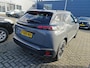 Peugeot e-2008 EV Allure 54 kWh 3 Fase | Navigatie | Achteruitrijcamera | Climate Control | Full-LED | Half-Leder | !!