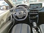 Peugeot e-2008 EV Allure 54 kWh 3 Fase | Navigatie | Achteruitrijcamera | Climate Control | Full-LED | Half-Leder | !!
