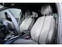 Peugeot e-2008 EV Allure 54 kWh 3 Fase 94,7%SOH! | Navigatie | Achteruitrijcamera | Climate Control | Full-LED | Half-Leder | !!