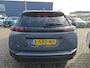 Peugeot e-2008 EV Allure 54 kWh 3 Fase | Navigatie | Achteruitrijcamera | Climate Control | Full-LED | Half-Leder | !!