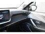 Peugeot e-2008 EV Allure 54 kWh 3 Fase 94,7%SOH! | Navigatie | Achteruitrijcamera | Climate Control | Full-LED | Half-Leder | !!