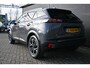 Peugeot e-2008 EV Allure 54 kWh 3 Fase 94,7%SOH! | Navigatie | Achteruitrijcamera | Climate Control | Full-LED | Half-Leder | !!