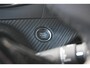 Peugeot e-2008 EV Allure 54 kWh 3 Fase 94,7%SOH! | Navigatie | Achteruitrijcamera | Climate Control | Full-LED | Half-Leder | !!