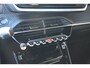 Peugeot e-2008 EV Allure 54 kWh 3 Fase 94,7%SOH! | Navigatie | Achteruitrijcamera | Climate Control | Full-LED | Half-Leder | !!