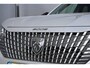 Peugeot e-2008 EV Allure 54 kWh 3 Fase 94,7%SOH! | Navigatie | Achteruitrijcamera | Climate Control | Full-LED | Half-Leder | !!