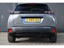 Peugeot e-2008 EV Allure 54 kWh 3 Fase 94,7%SOH! | Navigatie | Achteruitrijcamera | Climate Control | Full-LED | Half-Leder | !!