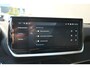 Peugeot e-2008 EV Allure 54 kWh 3 Fase 94,7%SOH! | Navigatie | Achteruitrijcamera | Climate Control | Full-LED | Half-Leder | !!