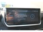 Peugeot e-2008 EV Allure 54 kWh 3 Fase 94,7%SOH! | Navigatie | Achteruitrijcamera | Climate Control | Full-LED | Half-Leder | !!