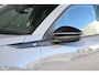 Peugeot e-2008 EV Allure 54 kWh 3 Fase 94,7%SOH! | Navigatie | Achteruitrijcamera | Climate Control | Full-LED | Half-Leder | !!