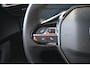 Peugeot e-2008 EV Allure 54 kWh 3 Fase 94,7%SOH! | Navigatie | Achteruitrijcamera | Climate Control | Full-LED | Half-Leder | !!