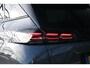 Peugeot e-2008 EV Allure 54 kWh 3 Fase 94,7%SOH! | Navigatie | Achteruitrijcamera | Climate Control | Full-LED | Half-Leder | !!