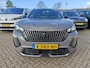 Peugeot e-2008 EV Allure 54 kWh 3 Fase | Navigatie | Achteruitrijcamera | Climate Control | Full-LED | Half-Leder | !!