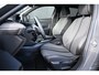 Peugeot e-2008 EV Allure 54 kWh 3 Fase 94,7%SOH! | Navigatie | Achteruitrijcamera | Climate Control | Full-LED | Half-Leder | !!