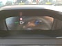 Peugeot e-2008 EV Allure 54 kWh 3 Fase | Navigatie | Achteruitrijcamera | Climate Control | Full-LED | Half-Leder | !!