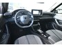 Peugeot e-2008 EV Allure 54 kWh 3 Fase 94,7%SOH! | Navigatie | Achteruitrijcamera | Climate Control | Full-LED | Half-Leder | !!