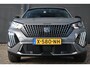 Peugeot e-2008 EV Allure 54 kWh 3 Fase 94,7%SOH! | Navigatie | Achteruitrijcamera | Climate Control | Full-LED | Half-Leder | !!