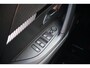 Peugeot e-2008 EV Allure 54 kWh 3 Fase 94,7%SOH! | Navigatie | Achteruitrijcamera | Climate Control | Full-LED | Half-Leder | !!