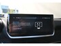 Peugeot e-2008 EV Allure 54 kWh 3 Fase 94,7%SOH! | Navigatie | Achteruitrijcamera | Climate Control | Full-LED | Half-Leder | !!
