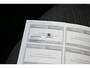 Peugeot e-2008 EV Allure 54 kWh 3 Fase 94,7%SOH! | Navigatie | Achteruitrijcamera | Climate Control | Full-LED | Half-Leder | !!