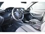Peugeot e-2008 EV Allure 54 kWh 3 Fase 94,7%SOH! | Navigatie | Achteruitrijcamera | Climate Control | Full-LED | Half-Leder | !!