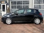 Peugeot 208 1.2 PureTech Blue Lion Navi,Cruise,Cv,Radio/cd Bj 2016 Dealer onderhouden 82pk