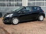 Peugeot 208 1.2 PureTech Blue Lion Navi,Cruise,Cv,Radio/cd Bj 2016 Dealer onderhouden 82pk