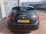 Peugeot 208 1.2 PureTech Blue Lion Navi,Cruise,Cv,Radio/cd Bj 2016 Dealer onderhouden 82pk