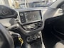 Peugeot 208 1.2 PureTech Blue Lion Navi,Cruise,Cv,Radio/cd Bj 2016 Dealer onderhouden 82pk