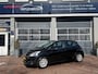 Peugeot 208 1.2 PureTech Blue Lion Navi,Cruise,Cv,Radio/cd Bj 2016 Dealer onderhouden 82pk